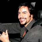 Ricardo Tozzi 4.jpg