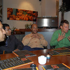 2007.10.02-less official (7).JPG