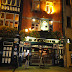 DSC03452.JPG
