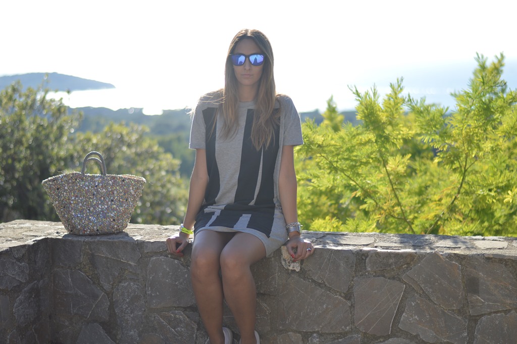 [DSC_0296%255B4%255D.jpg]