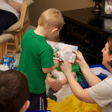 IMG_5427.jpg