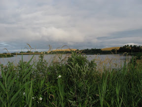 August 2010