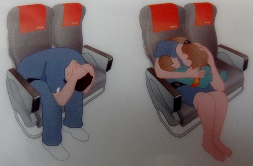 [DSC01488%255B4%255D.jpg]