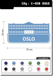 C018_Oslo