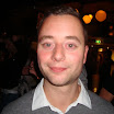 DSC03898.JPG