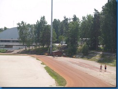 2011-07-10-PirkkolanUrheilupuisto