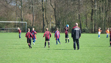 2012 - 07 APR - WVV E5 - PEKELA 2000 E1 - 007.jpg