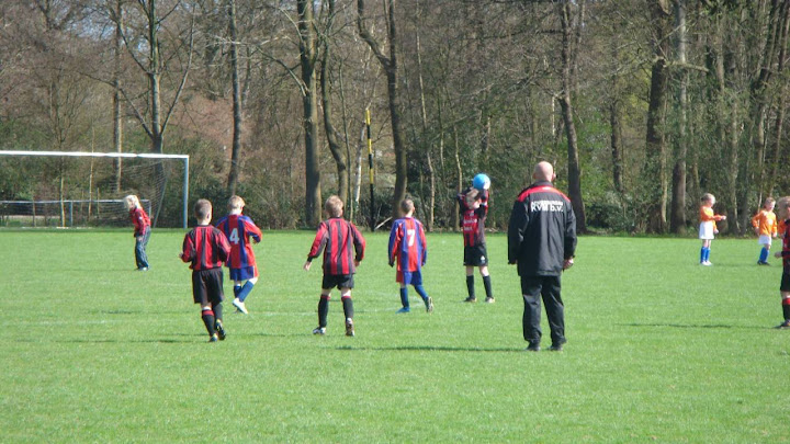 2012 - 07 APR - WVV E5 - PEKELA 2000 E1 - 007.jpg