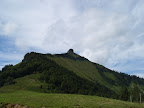 View Photo