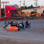 DSC_5750.JPG