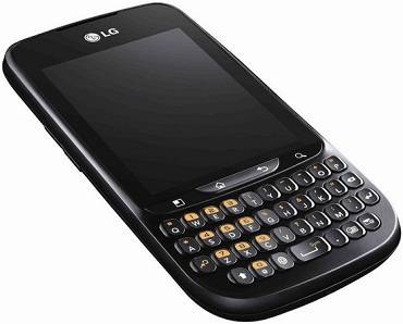 [LG-Optimus-Pro-C660-2%255B2%255D.jpg]