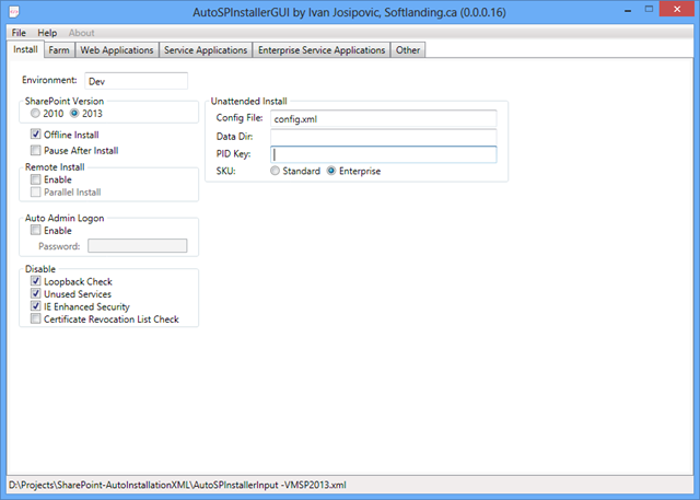 [image%255B33%255D.png]