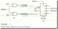 microproccessor-architecture&memory-interfacing-1_03