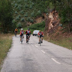 PC306970.jpg