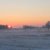 Ingezonden winterfoto's 2011-2012_77.jpg