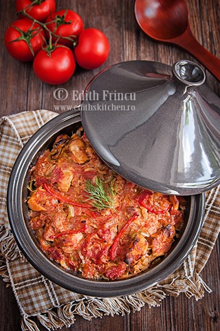 [varza%2520cu%2520pui%255B5%255D.jpg]