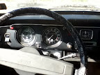 saab 008.jpg