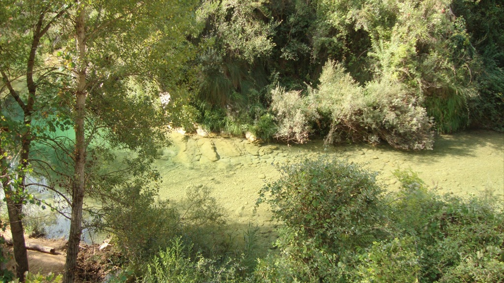[cazorla%2520026%255B4%255D.jpg]