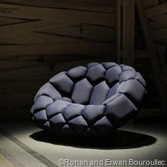 quilt-by-ronan-and-erwan-bouroullec-f186_erb_2009_quilt_bdf_7_l