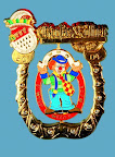 2004