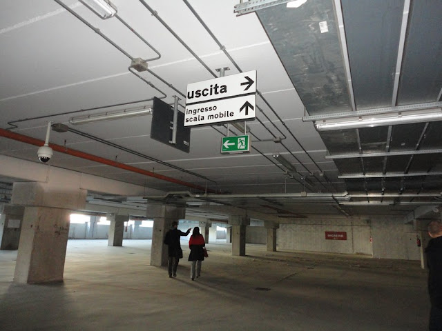 shopping centre verucchio -underground car park06-12-2012-0039.jpg