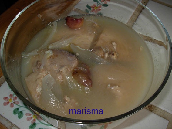 [bonito%2520escabeche3%255B3%255D.jpg]