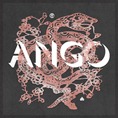 Ango_Serpentine Ango_Serpentine