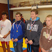 plewiska_2011_0036.jpg