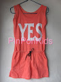 Đồ bay nữ free size