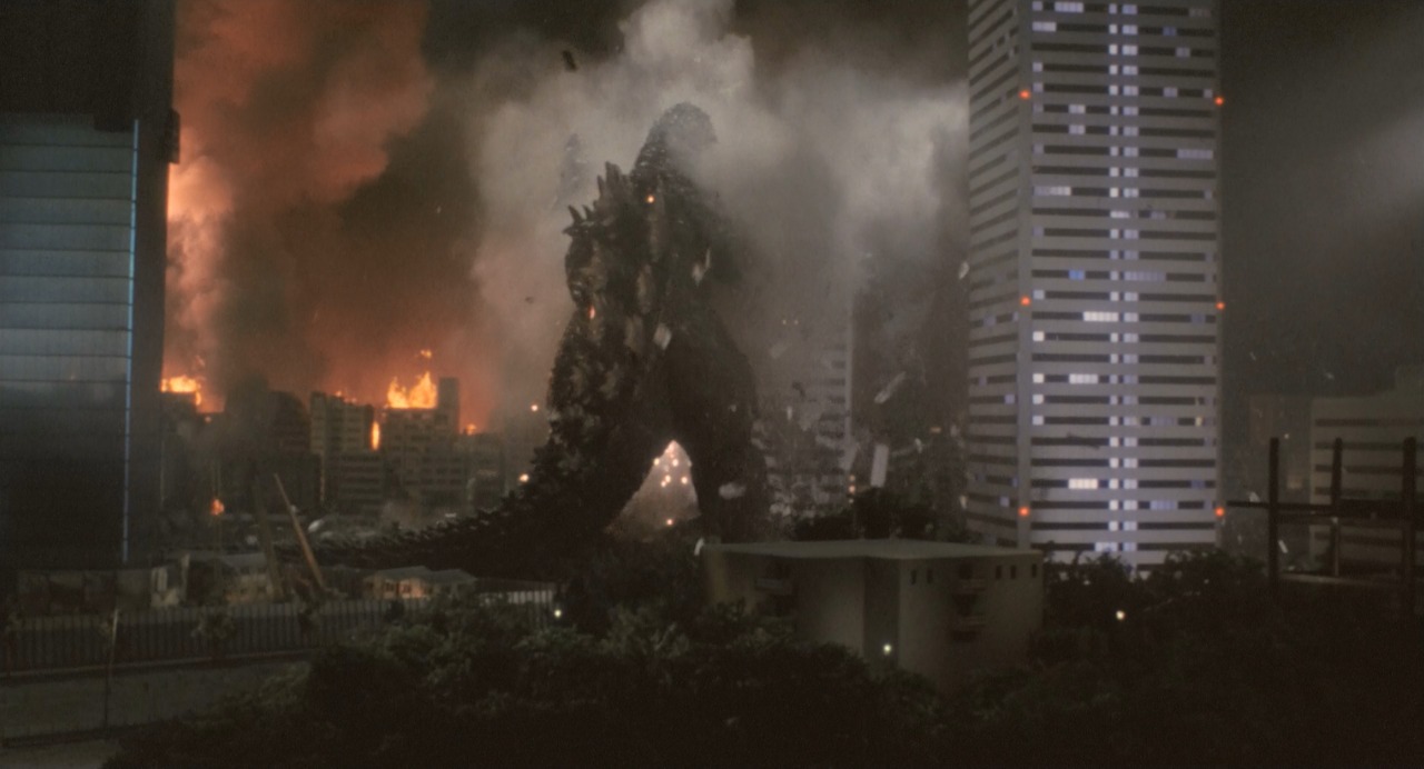 [Godzilla-vs-Biollante-End-of-Gondo%255B1%255D.jpg]