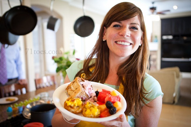 2013-03-31 Easter 72180