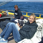 IMGP9106.JPG