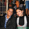 UltimodiaRodeiofelixlandia_056.jpg