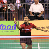 Sea Games Best Of - Tommy-Sugiarto.jpg