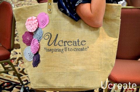 [Ucreate%2520Bags%255B7%255D.jpg]