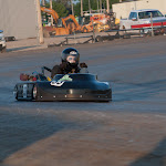 DSC_9946.JPG