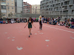 DSC02419.JPG