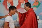 Crismas Tamatateua | Fotos: Joel Barros