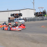 _DSC4080.JPG