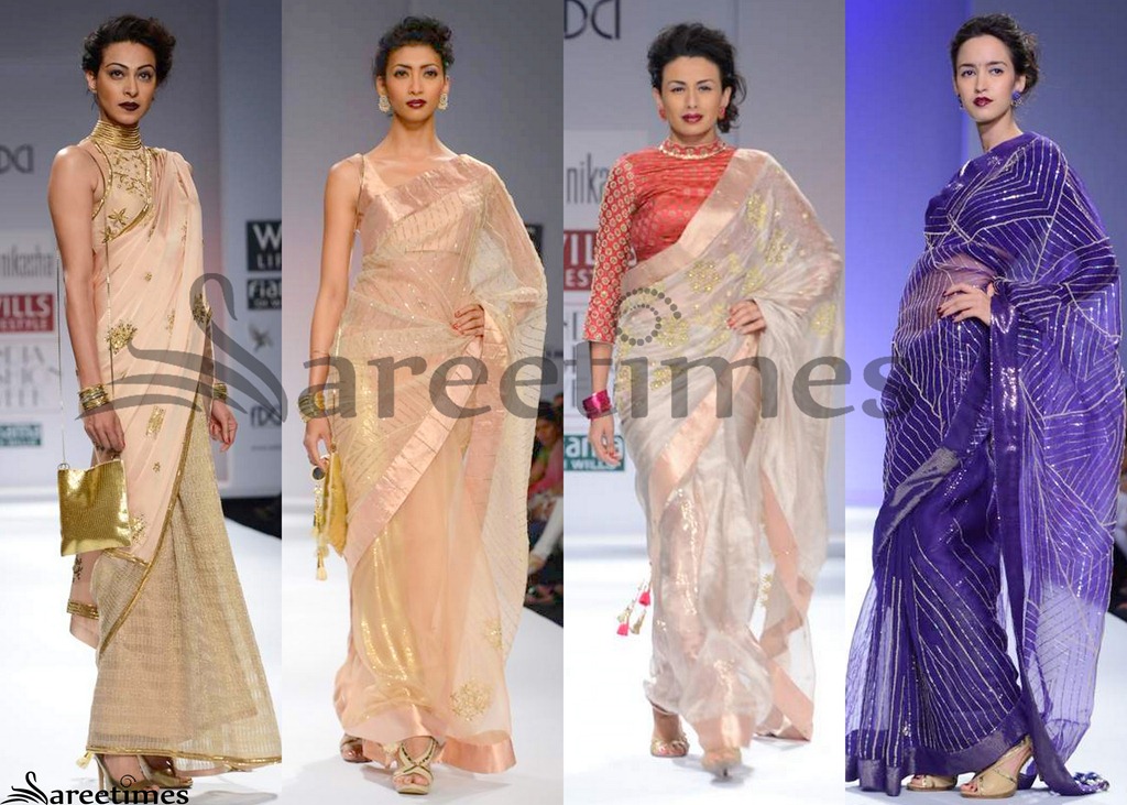 [Nikasha_Sarees_WIFW_Autumn_Winter_2013%25281%2529%255B4%255D.jpg]