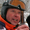 IMG_1961_face1.jpg