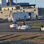 DSC_1735.JPG