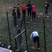 2012-04-05_06-18-16.jpg