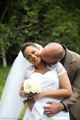 Fotos do evento 102307505151396613275. Foto numero 0554 de Paulo Heredia Fotografia, fotos de casamento em Niteroi e Rio de Janeiro, RJ. O fotografo Paulo Heredia faz fotos de casamento, fotos de festas, ensaios de casal (e-session), fotos de moda e fotos para editorial.