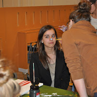 DSC_0502.JPG