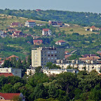 TurnPrimarie Oradea%252520%25252887%252529 Poze din Turnul Primariei Oradea 2011