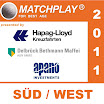 MatchplayForBestAge2011SUDWEST MatchplayForBestAge2011SUDWEST