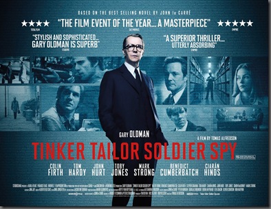 tinker-tailor-soldier-spy-poster