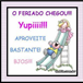 Exibir álbum