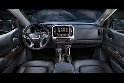 2015-GMC-Canyon-13%25255B2%25255D.jpg
